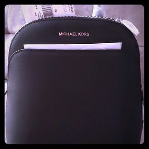 Brand New MK book bag